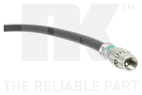 NK 853972 Bremsschlauch