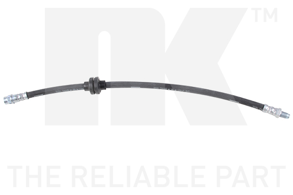 NK 853973 Bremsschlauch
