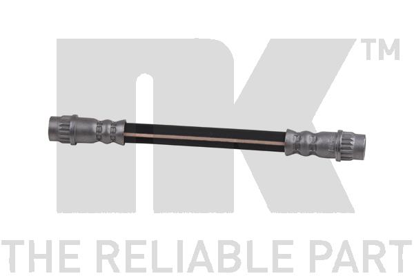 NK 853974 Bremsschlauch