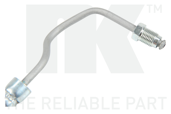 NK 853975 Bremsschlauch