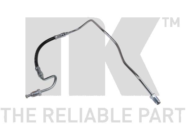NK 853976 Bremsschlauch