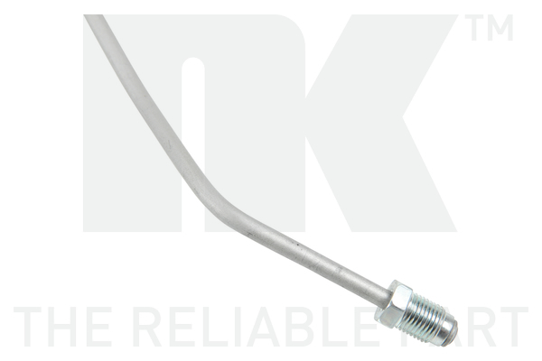 NK 853976 Bremsschlauch