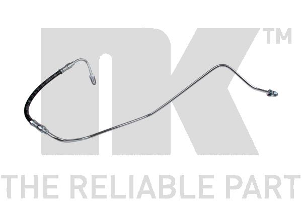 NK 853977 Bremsschlauch