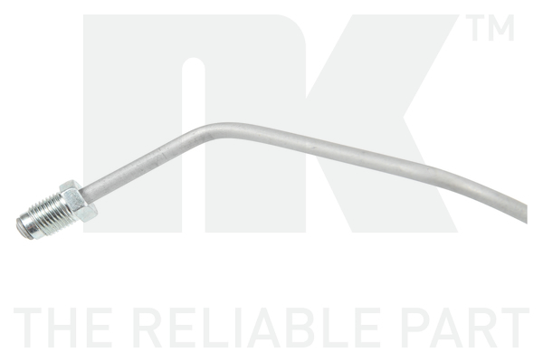 NK 853977 Bremsschlauch