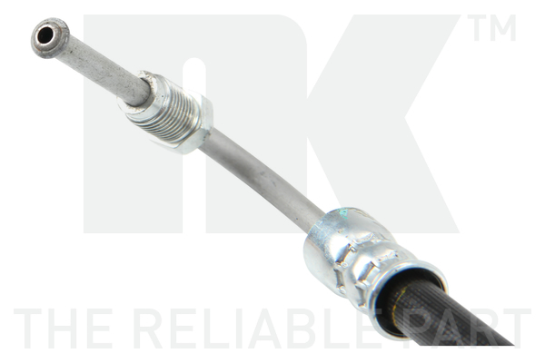 NK 853978 Bremsschlauch