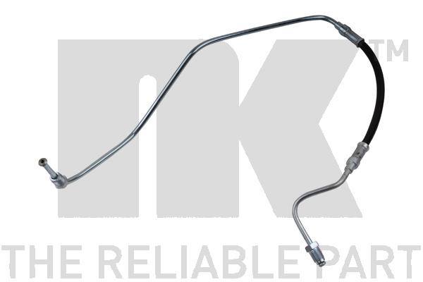 NK 853980 Bremsschlauch