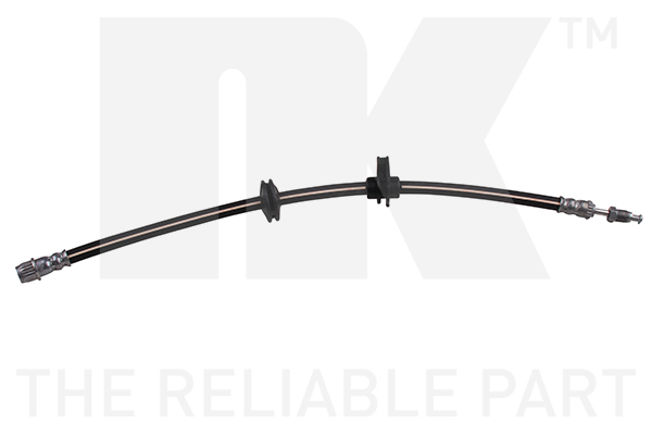 NK 853982 Bremsschlauch