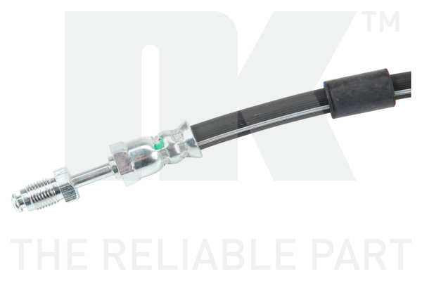 NK 853982 Bremsschlauch