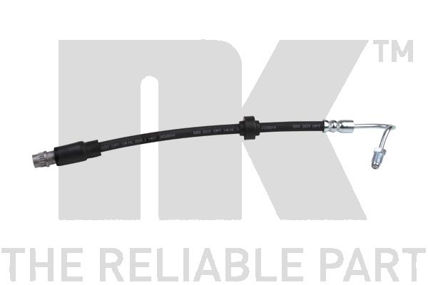 NK 853984 Bremsschlauch