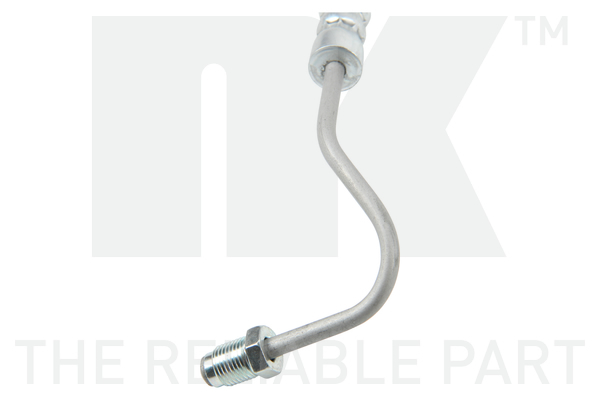 NK 853985 Bremsschlauch