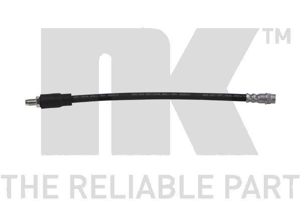 NK 853986 Bremsschlauch