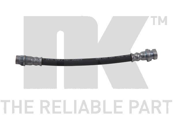 NK 853987 Bremsschlauch