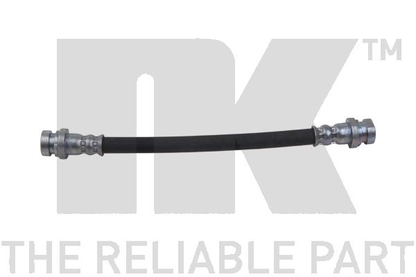 NK 853988 Bremsschlauch