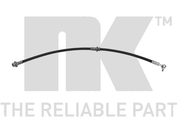 NK 853989 Bremsschlauch