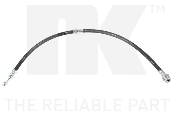 NK 853993 Bremsschlauch