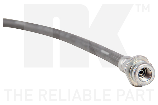 NK 853993 Bremsschlauch