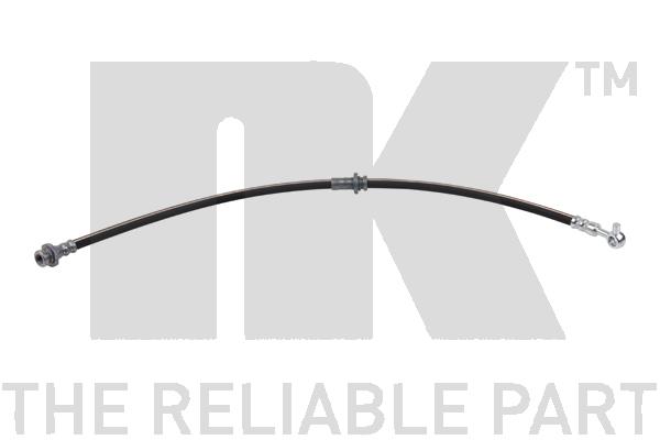 NK 853994 Bremsschlauch
