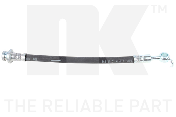 NK 853995 Bremsschlauch