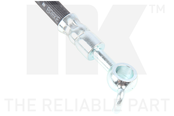 NK 853995 Bremsschlauch