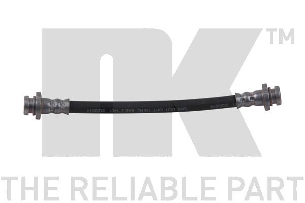 NK 853997 Bremsschlauch