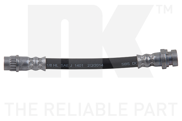NK 853998 Bremsschlauch