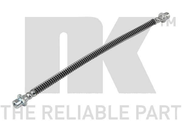 NK 854007 Bremsschlauch