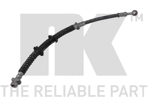 NK 854013 Bremsschlauch