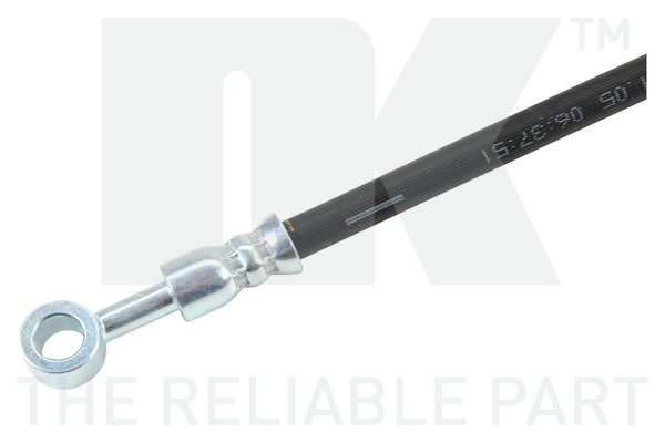 NK 854013 Bremsschlauch