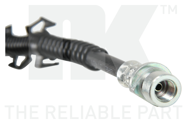 NK 854013 Bremsschlauch