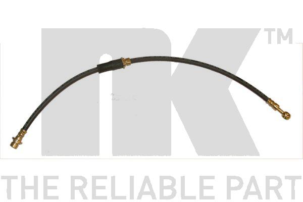 NK 854015 Bremsschlauch