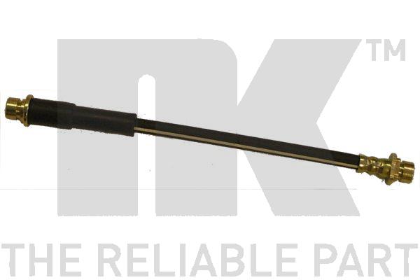 NK 854016 Bremsschlauch