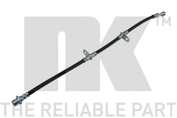 NK 854019 Bremsschlauch