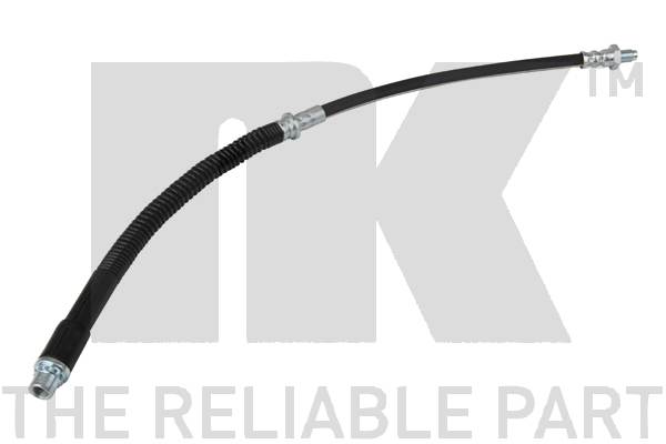 NK 854020 Bremsschlauch