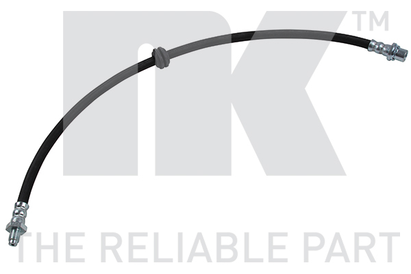 NK 854021 Bremsschlauch