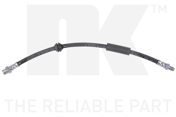 NK 854023 Bremsschlauch