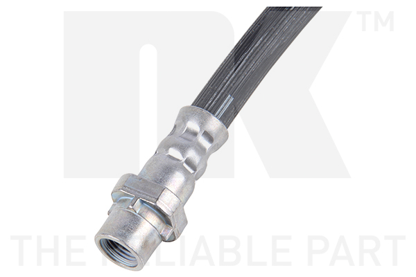 NK 854023 Bremsschlauch