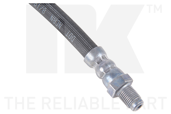 NK 854023 Bremsschlauch
