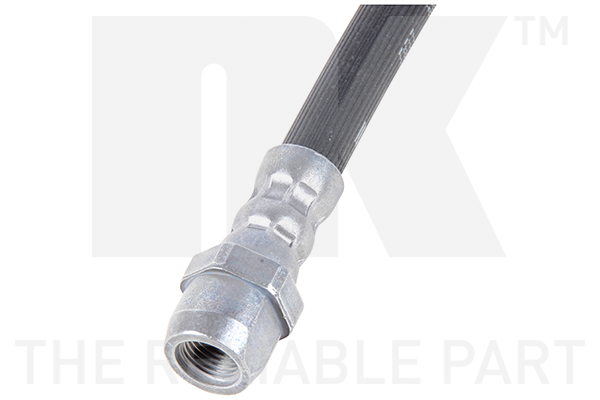 NK 854024 Bremsschlauch