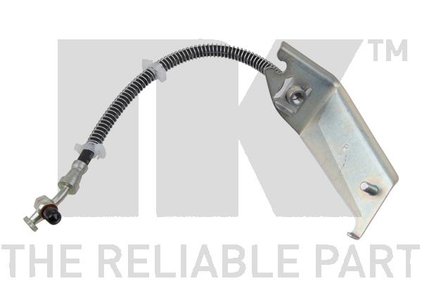 NK 854026 Bremsschlauch