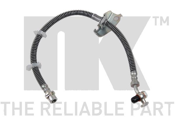 NK 854027 Bremsschlauch