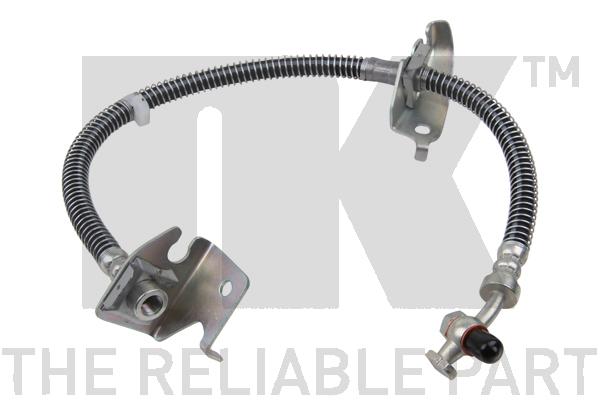 NK 854028 Bremsschlauch