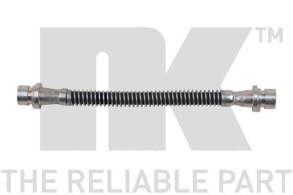 NK 854029 Bremsschlauch