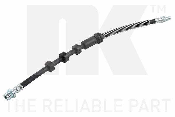 NK 854036 Bremsschlauch
