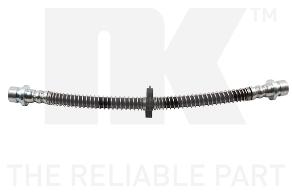 NK 854037 Bremsschlauch