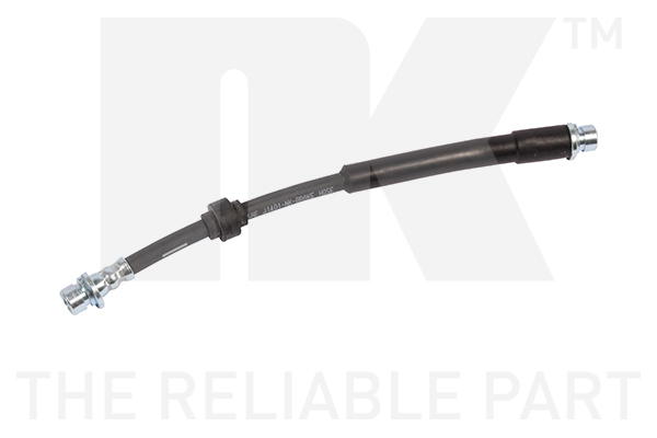 NK 854038 Bremsschlauch