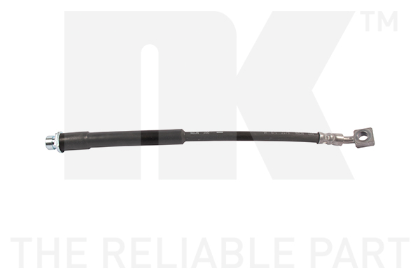 NK 854039 Bremsschlauch