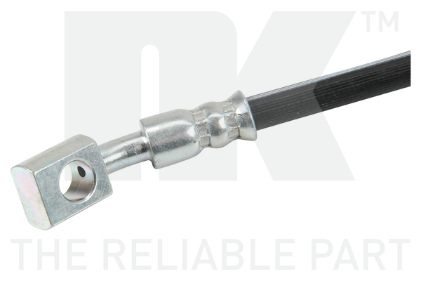 NK 854039 Bremsschlauch