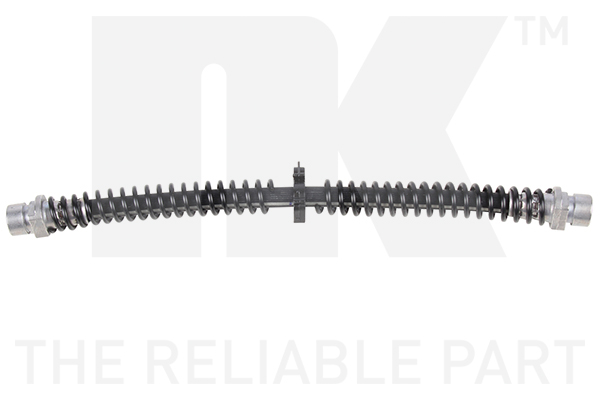 NK 854040 Bremsschlauch