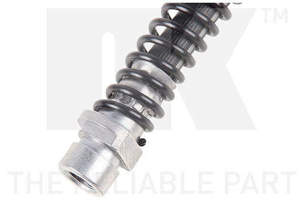NK 854040 Bremsschlauch