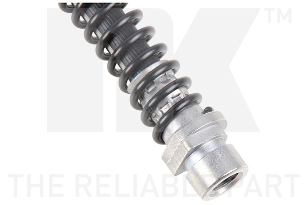 NK 854040 Bremsschlauch